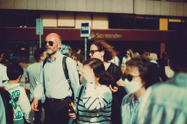 Comment utiliser la sculpture pour améliorer le bien-être mental