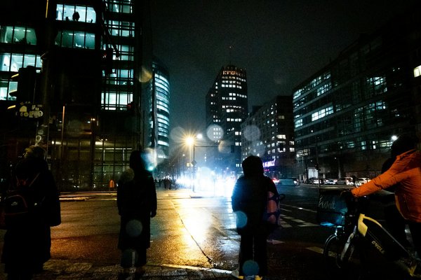 Littérature et culture populaire : une influence réciproque