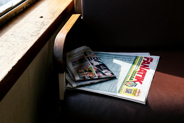 Découvrez impression nancy pour vos besoins en signalétique