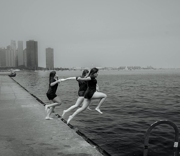 Cabinet de recrutement : découvrez nos programmes talentueux