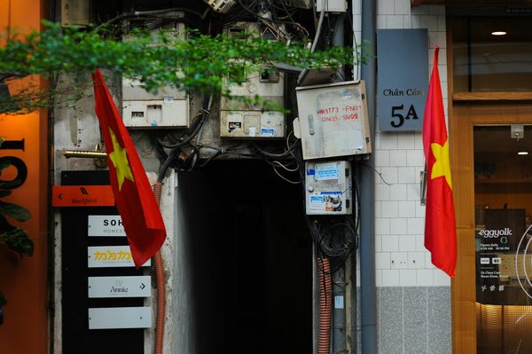 Comment réduire votre empreinte carbone au quotidien ?