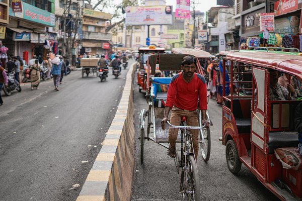 Comment prévenir le harcèlement chez les jeunes ?