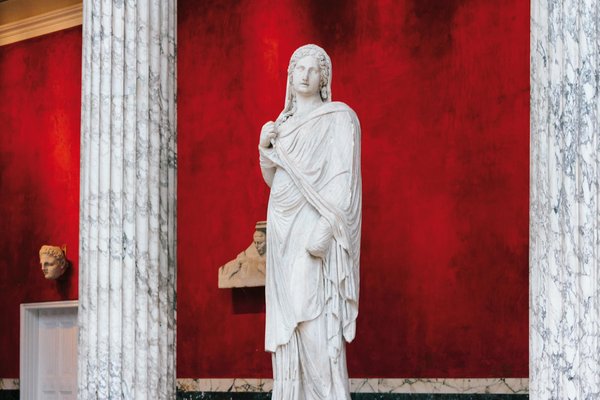 Comment trouver et utiliser la Crack List en toute sécurité ?