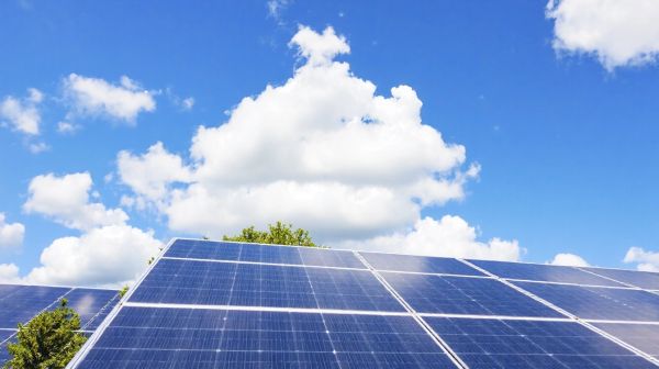 7 astuces pour maximiser les économies avec votre photovoltaïque