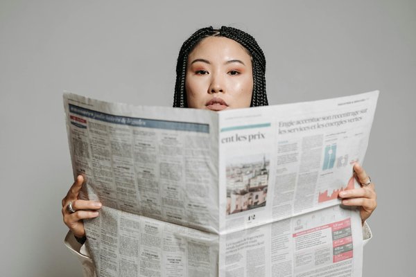 Top programmes en ligne pour l'apprentissage de l'arabe chez les enfants