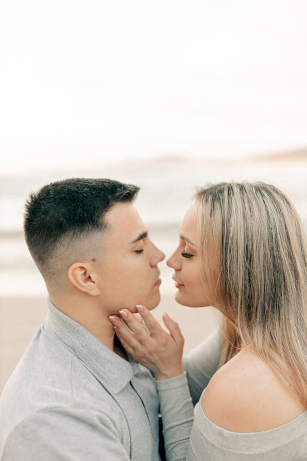 Les 5 sites de rencontre qui transforment vos recherches amoureuses