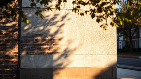 Pourquoi l'isolation thermique par l'extérieur mérite votre attention