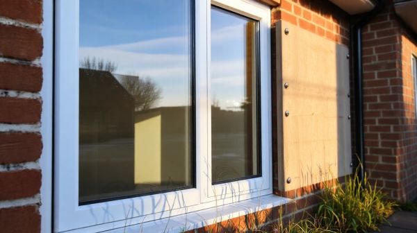 Top 5 moyens d'économiser grâce à une isolation thermique extérieure