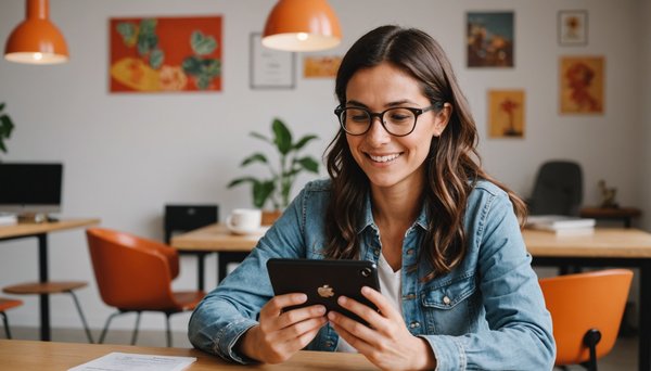 Découvrez comment économiser sur votre abonnement duolingo