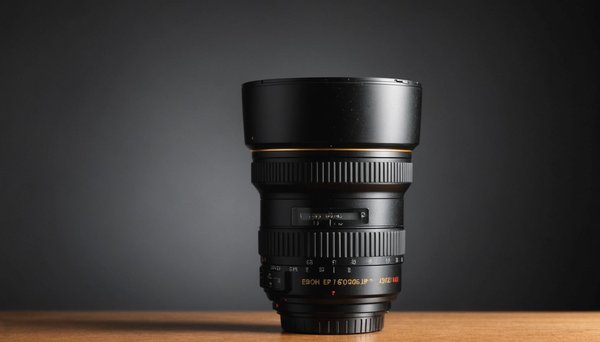 Filtre compact 4 eh : quel prix pour une solution efficace ?