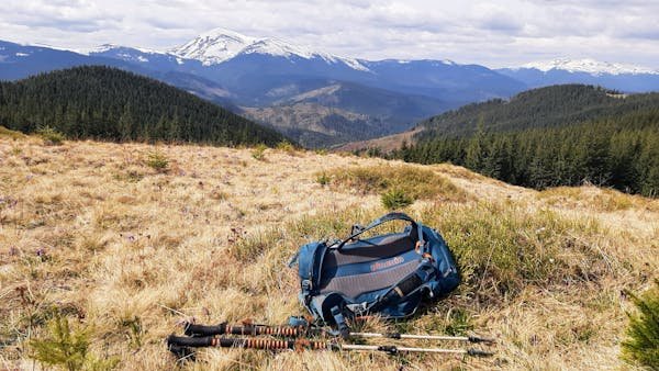 Guide ultime : 7 conseils pour une randonnée mémorable